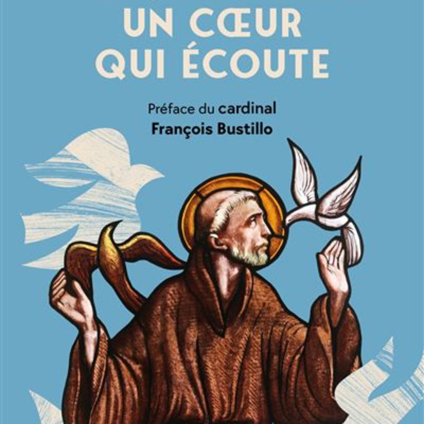Fais-nous la lecture