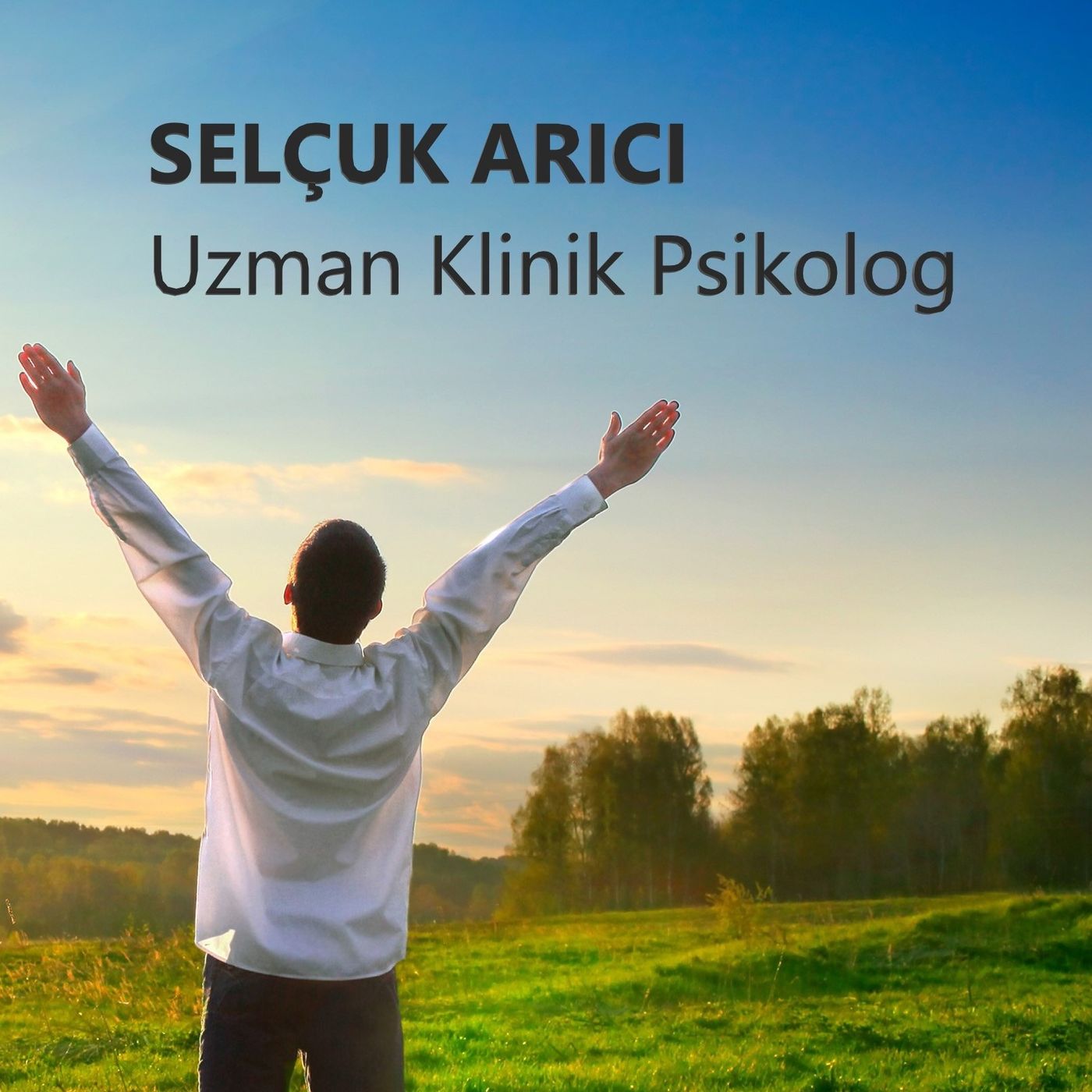 Neden Tutkulu Olmalıyız? cover art