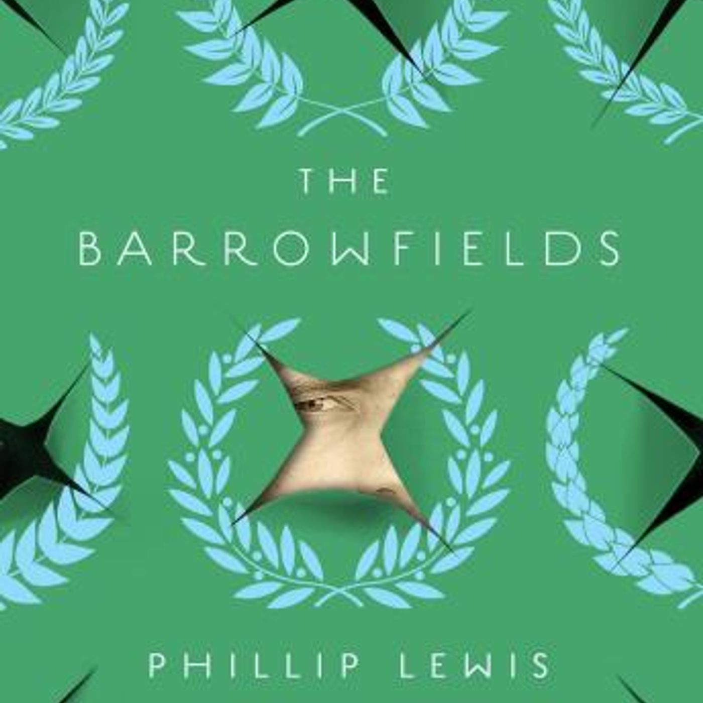 Unlock Top Full Audiobooks in Fiction, Drama