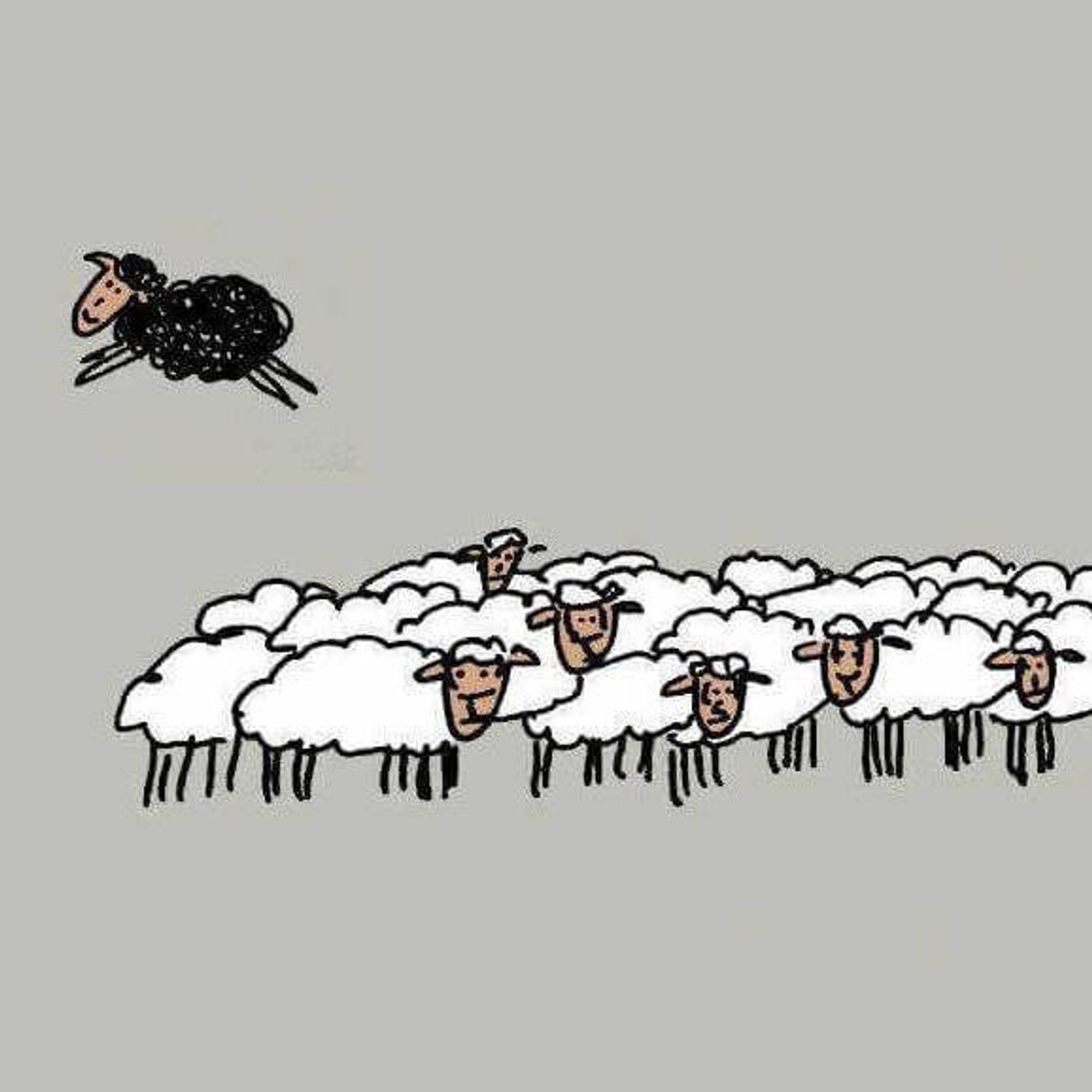 Il minuto del direttore