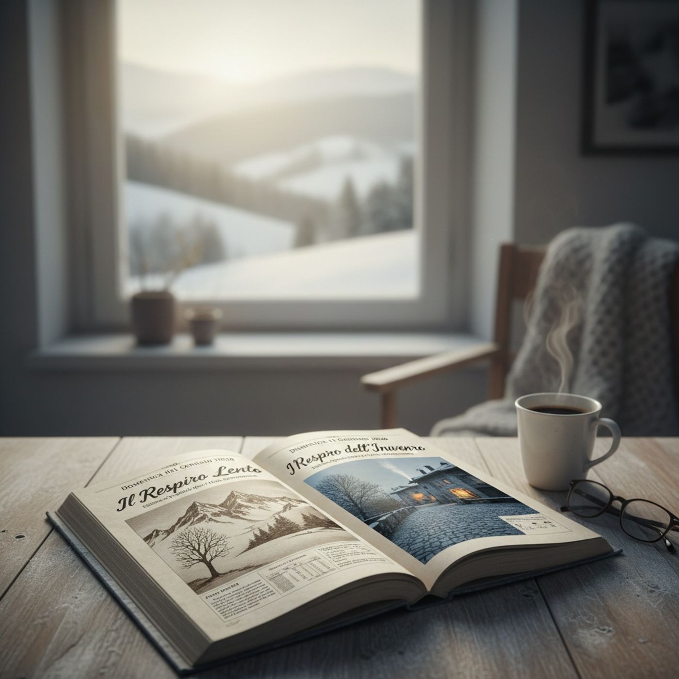 Almanacco del Giorno Dopo: Domenica 11 Gennaio 2026