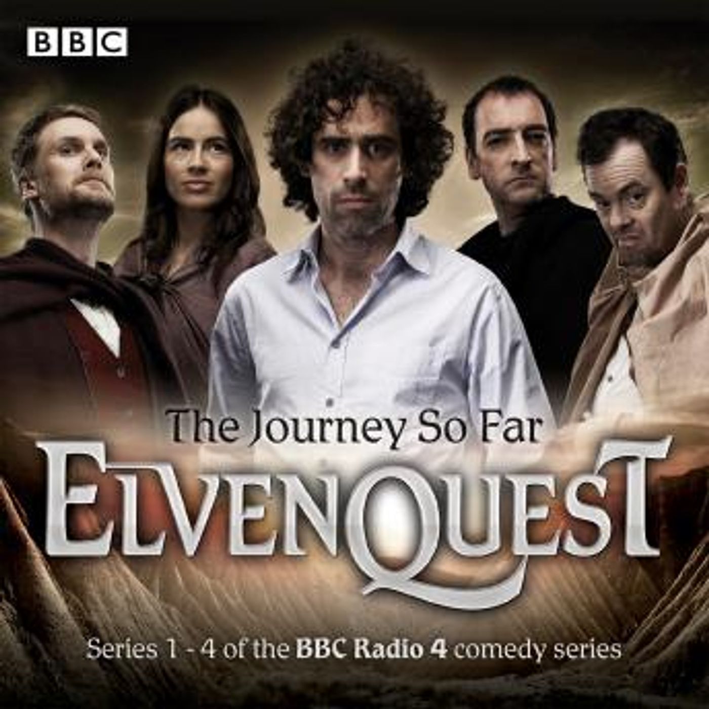 Download Latest Full Audiobooks in Science Fiction & Fantasy, Fantasy