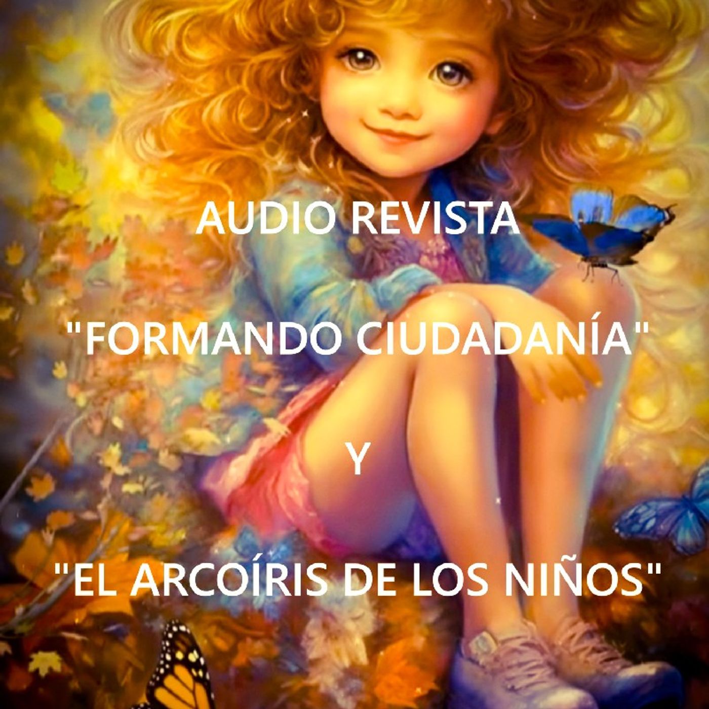 Conmemoración del 116 aniversario del hundimiento del TITANIC. episode artwork