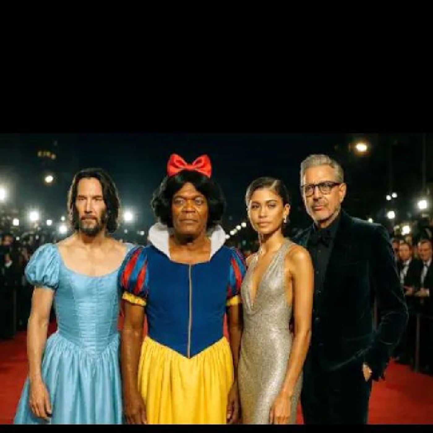CINDERELLA IS BACK, N THE SISTER'S ARE UGLIER THAN EVER BEFORE, GUESS WHO IS STARRING AS CINDERELLA🐦💮🐝🔥😘🌟🌸🤣🤣🤣