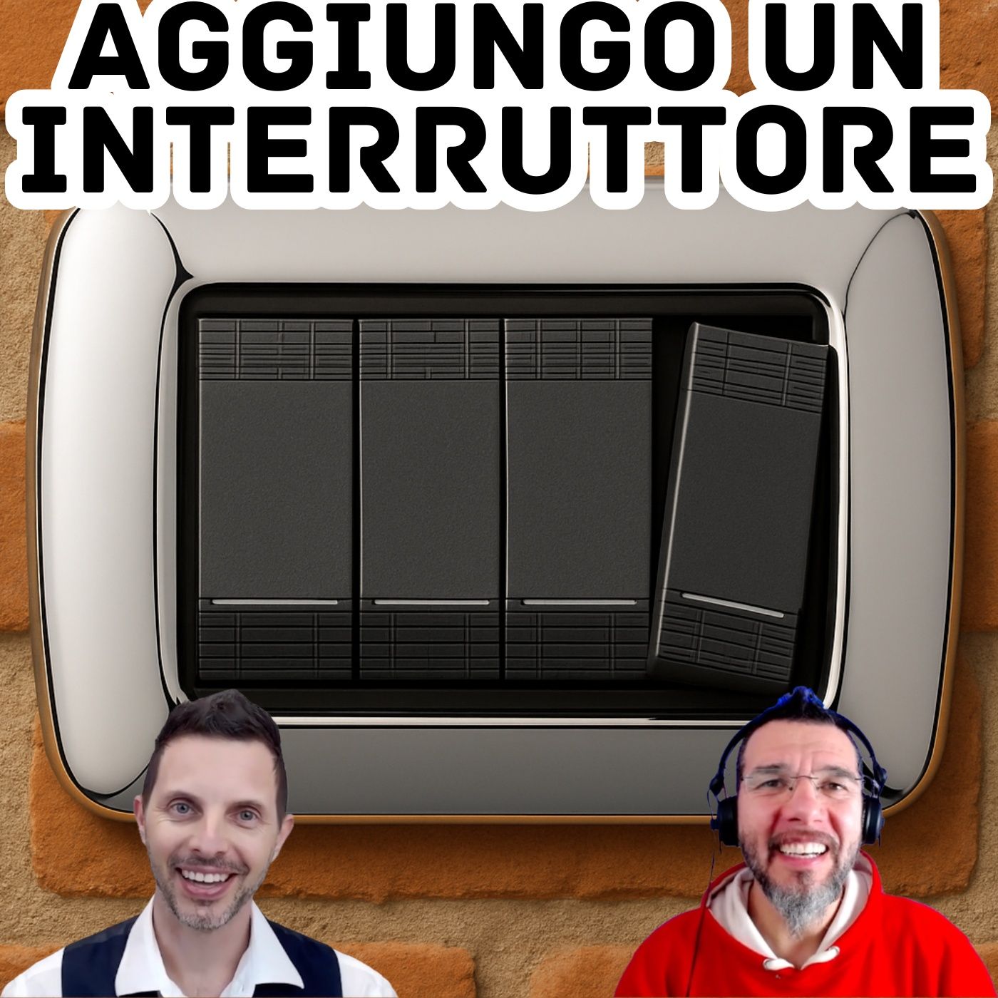 Posso mettere 4 Frutti in una 503? #452