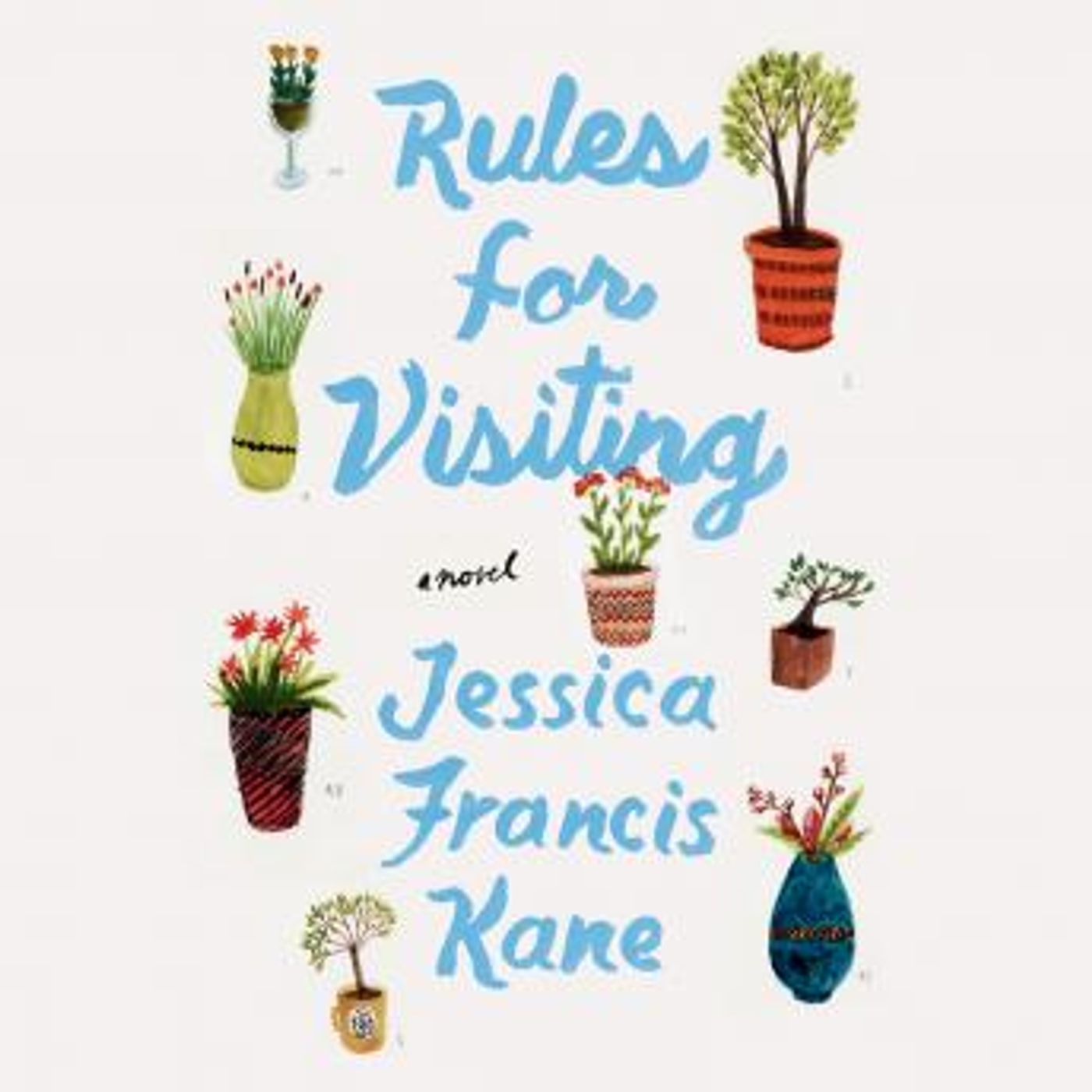Listen to Top Full Audiobooks in Fiction, Contemporary Women