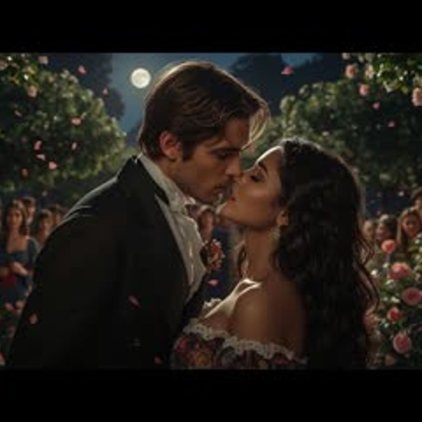 She Was Mocked for Being Single at Forty… But the Most Desired Duke Fell in Love with Her Heart