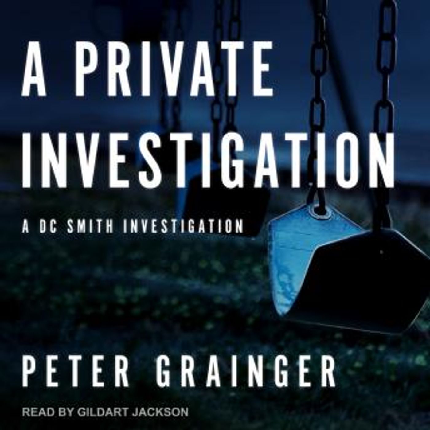 Grab the Essential Free Audiobooks in Mystery, Thriller & Horror, Police & Detective
