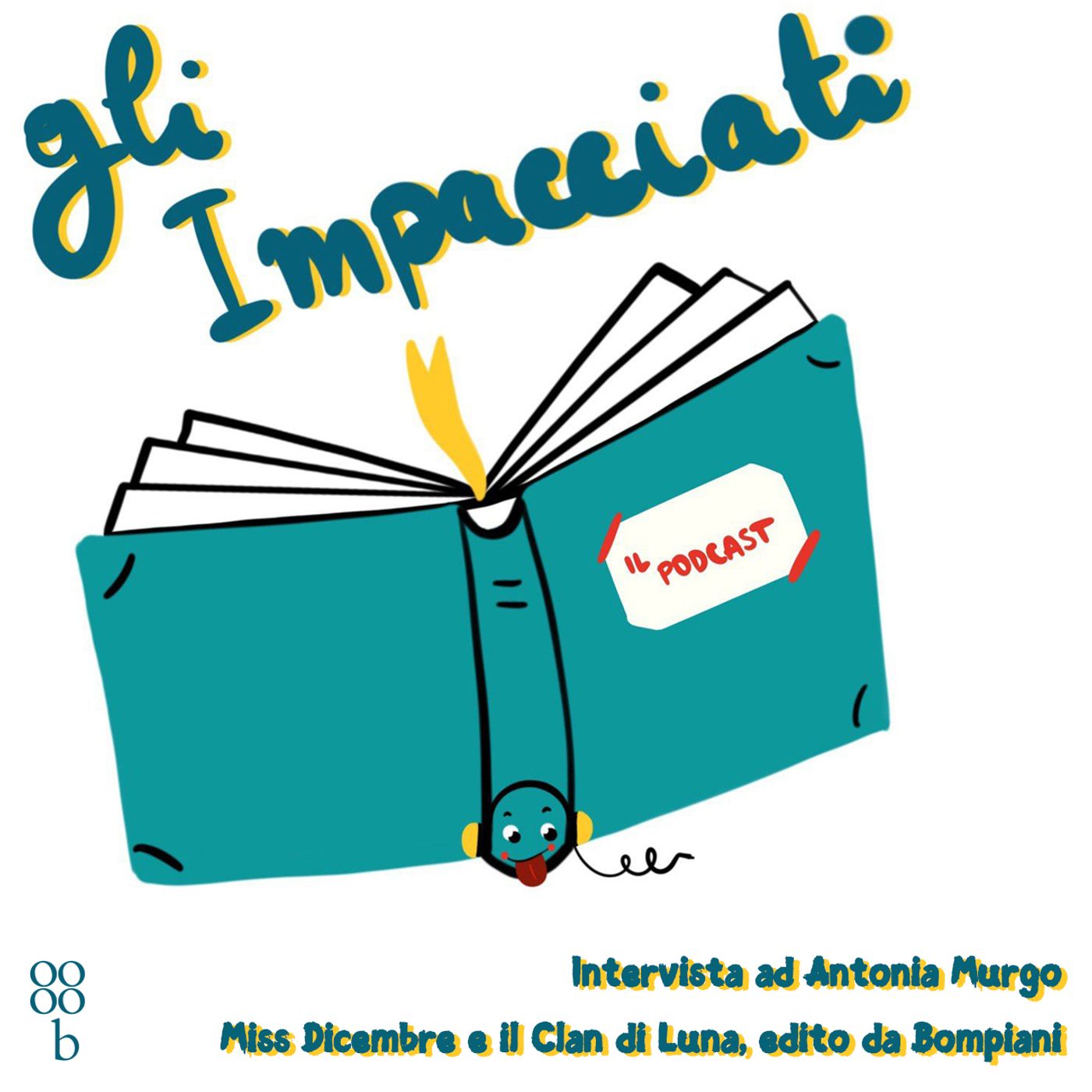 Gli impacciati!