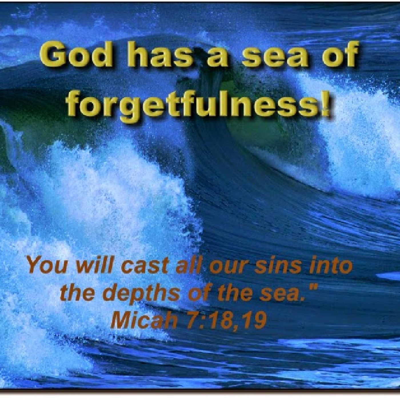 Times Of Refreshing Radio