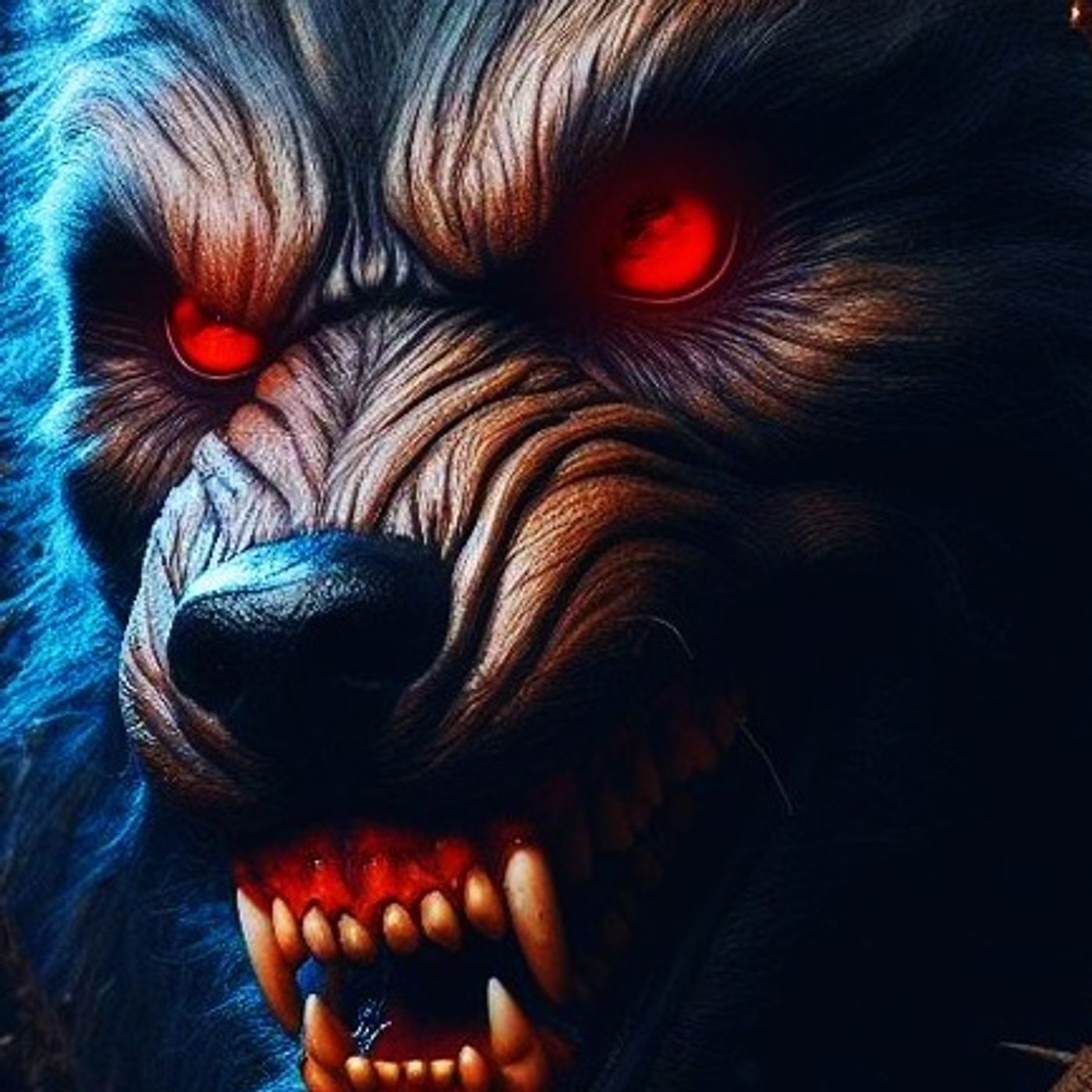 La Lucha Aterradora De Militares Contra Nahuales Historias De Terror - REDE