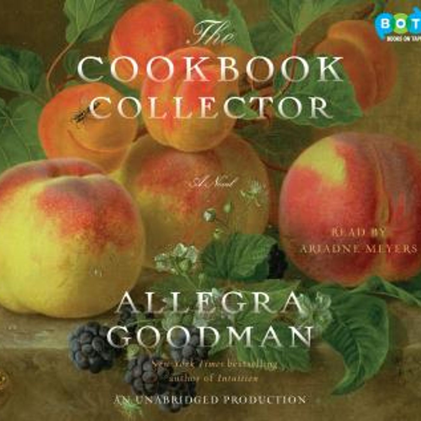 Get Top Full Audiobooks in Fiction, Contemporary Women
