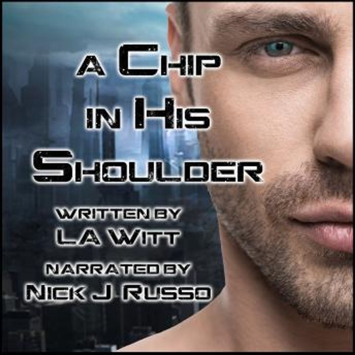 Discover Top Free Audiobooks in Romance, Mystery