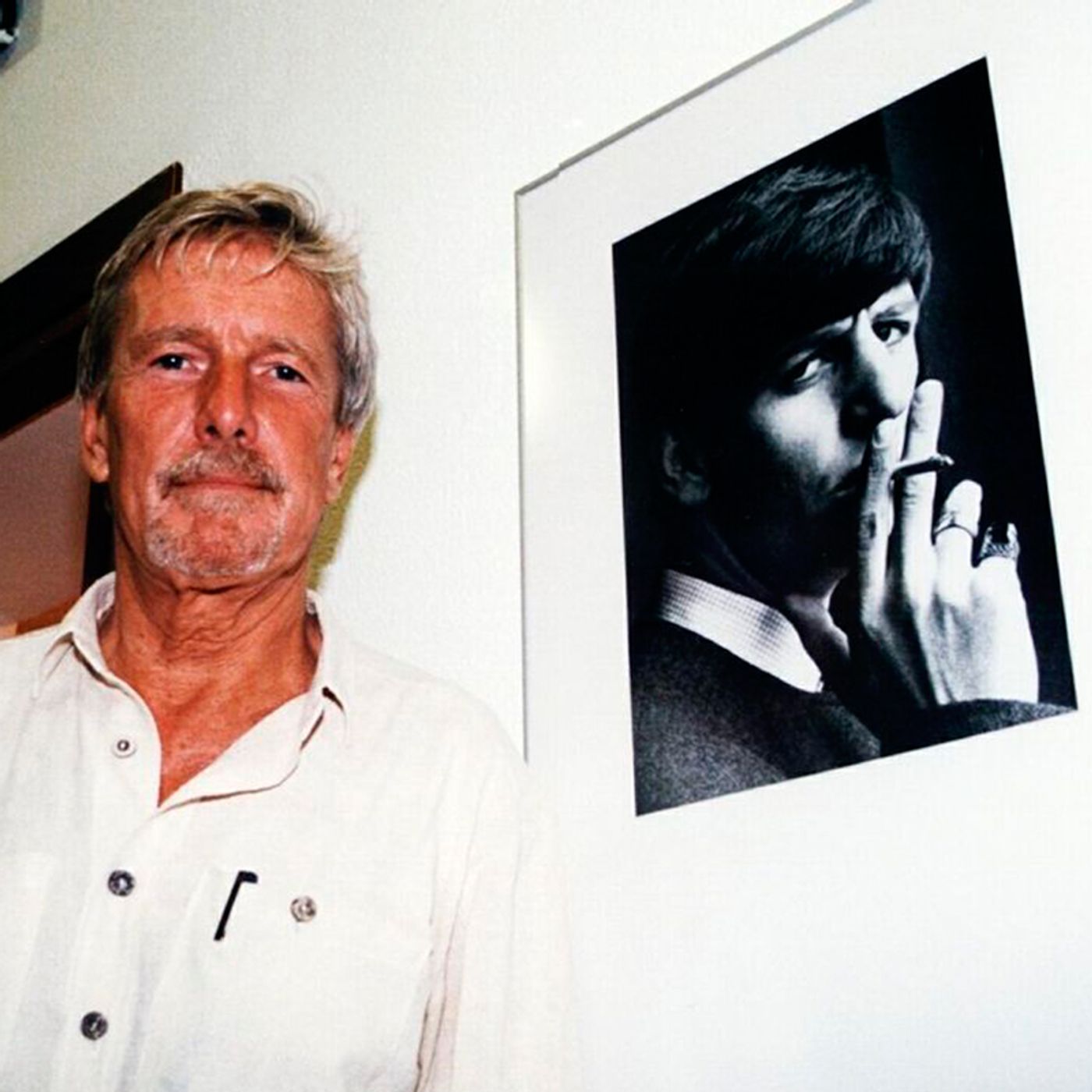 El Club de Los Beatles