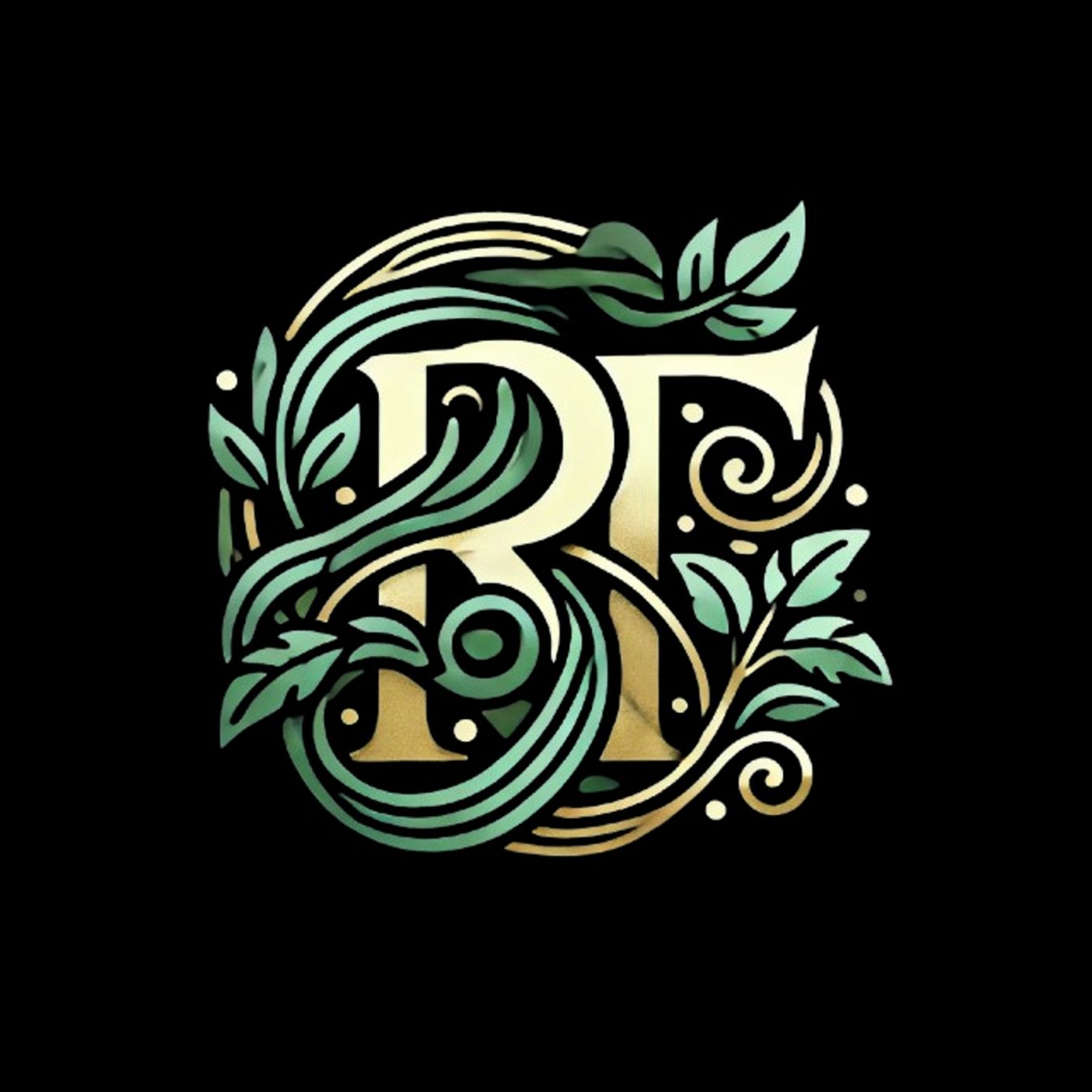 Racconti di Tolkien - Podcast