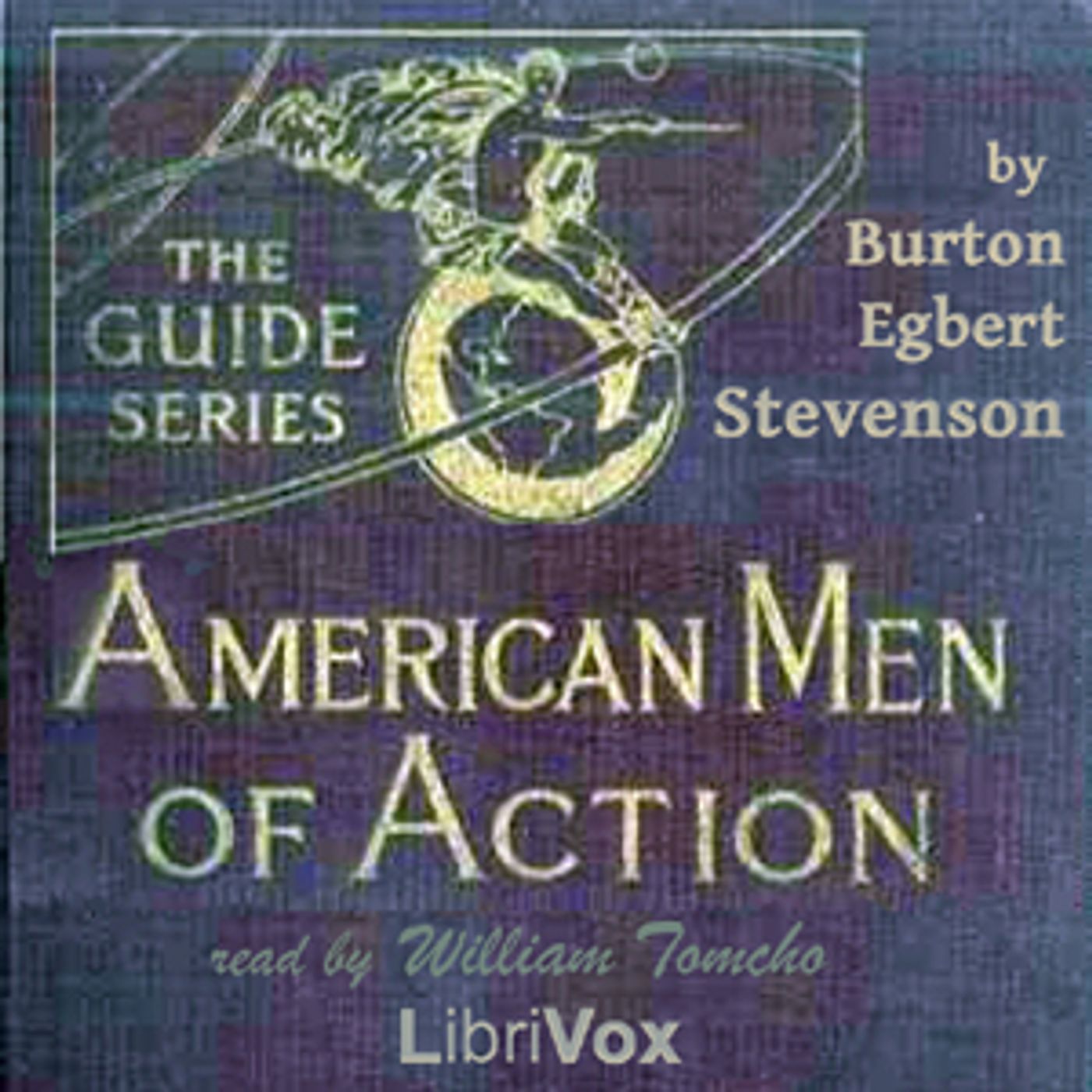 Get New Free Audiobooks in Biography & Memoir, History & Culture