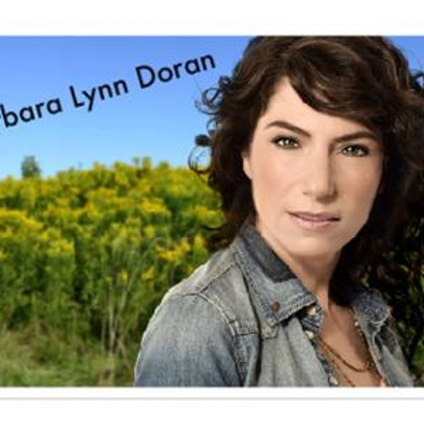 In The Country with Dave Woods