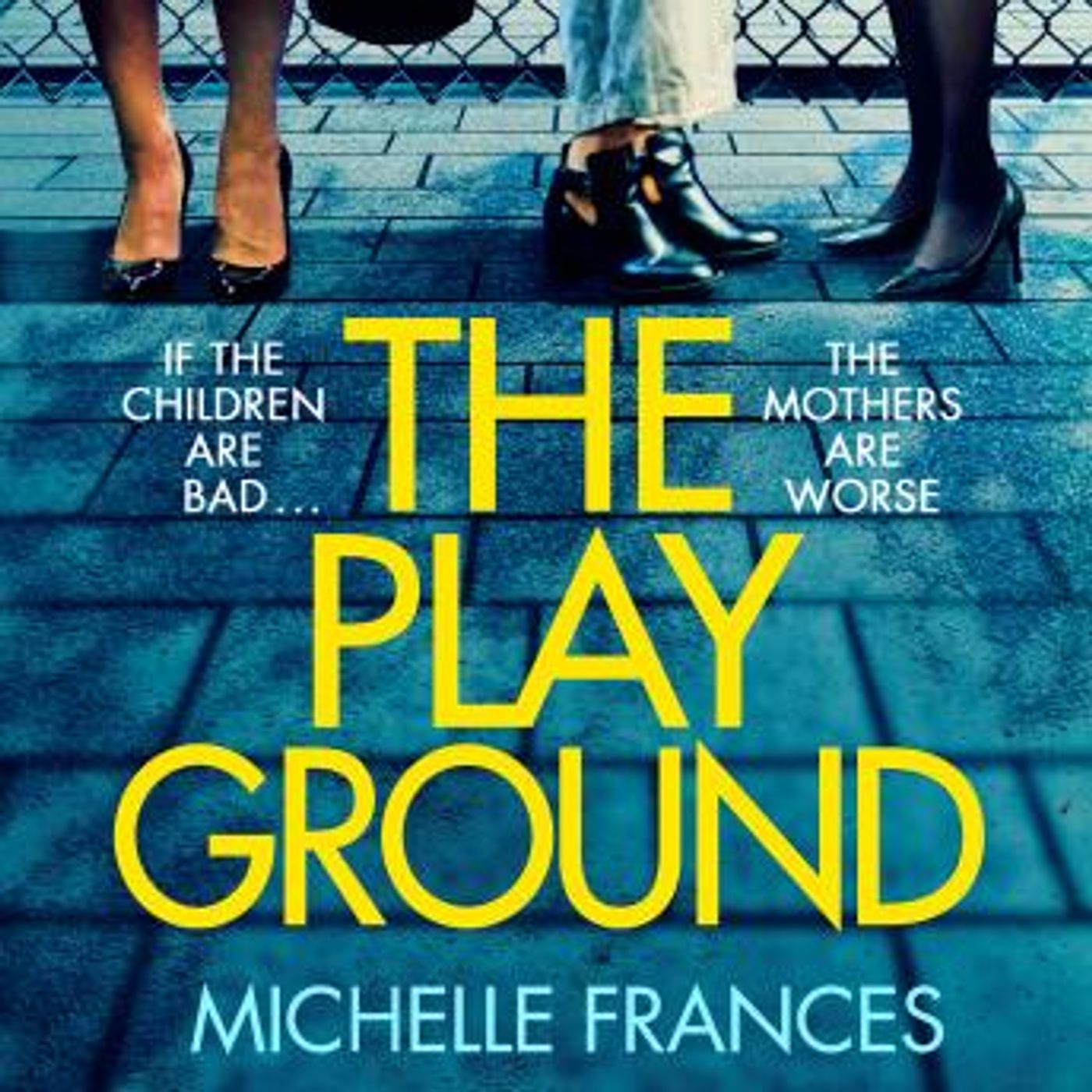 Top Full Audiobooks in Mystery, Thriller & Horror, Suspense