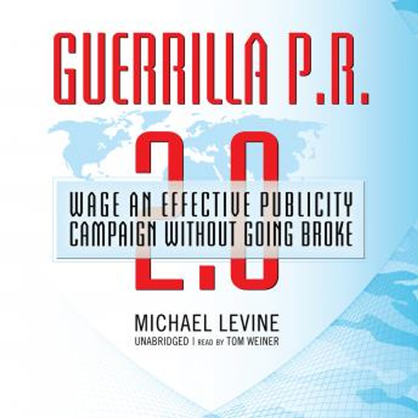 Listen to Trending Full Audiobooks in Business & Economics, Marketing & Advertising