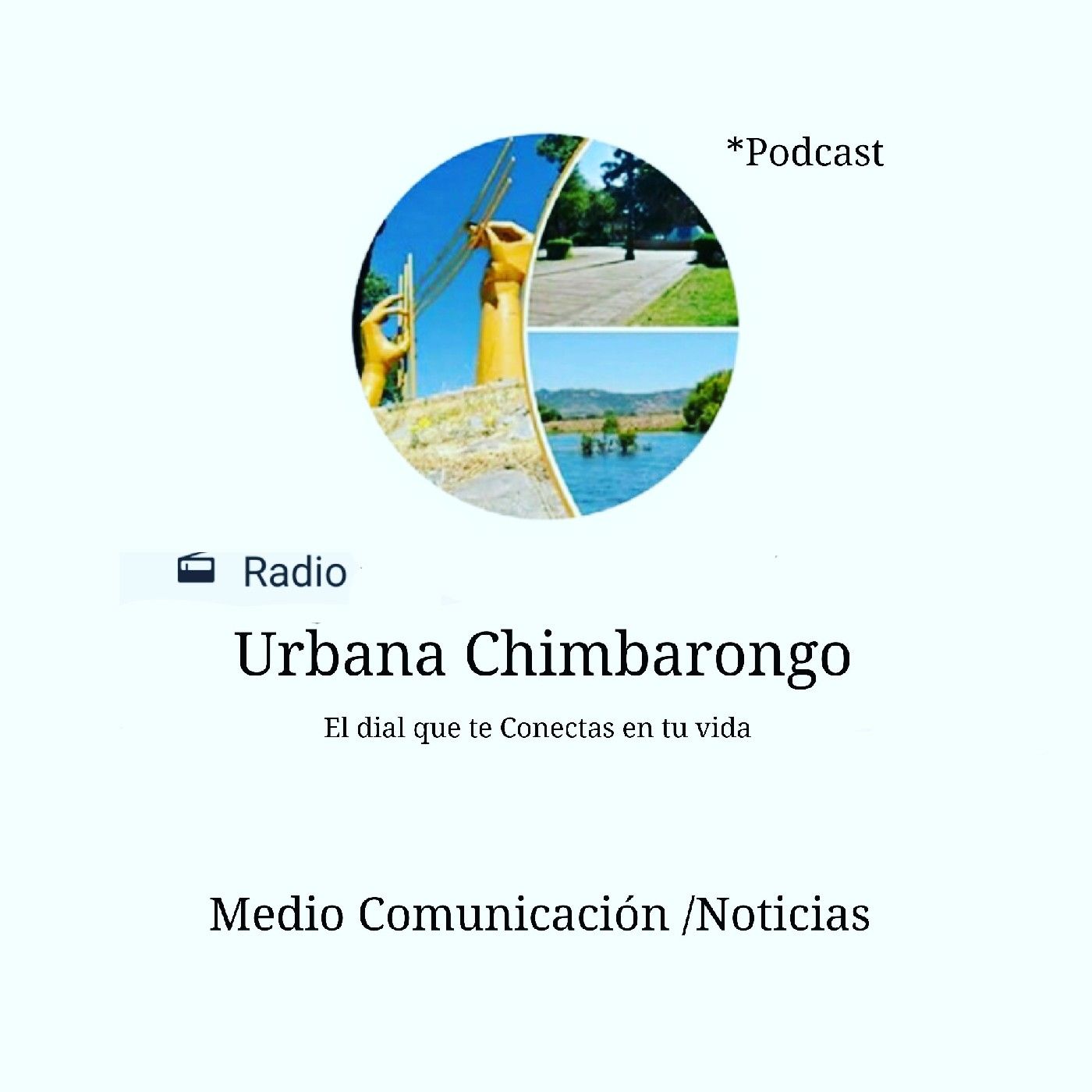 Radio Urbana Chimbarongo