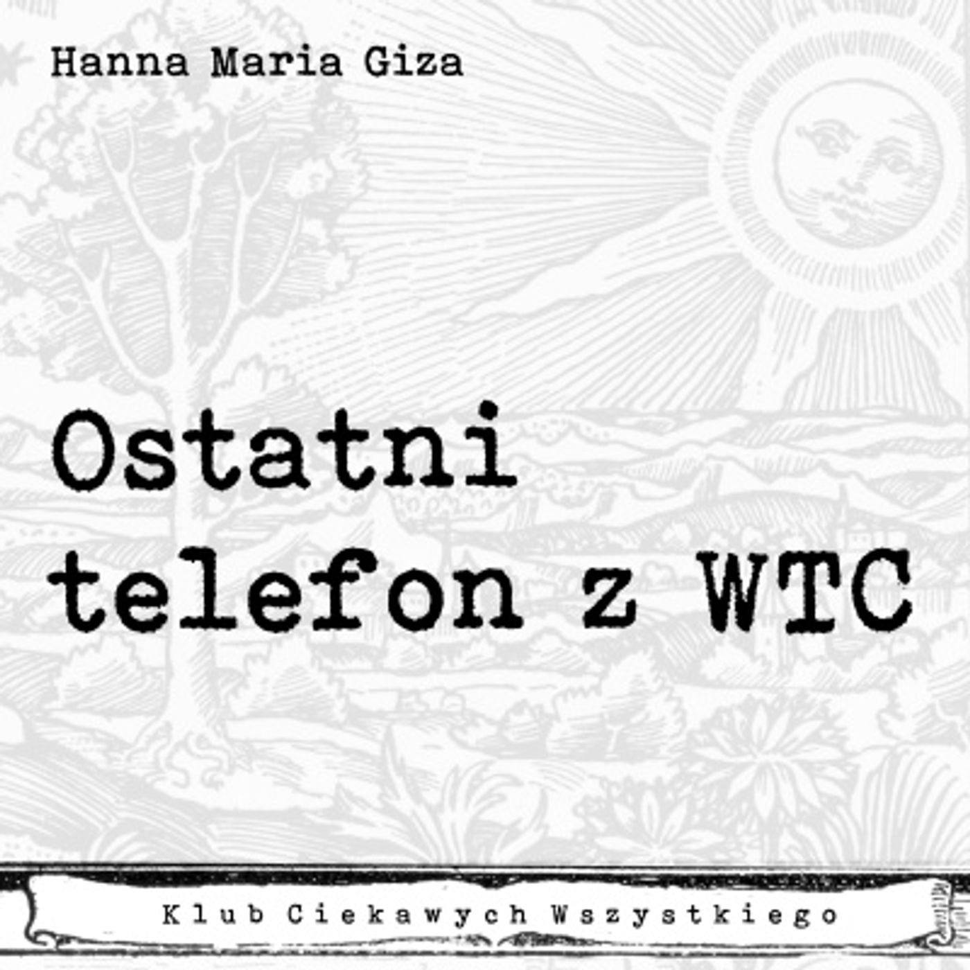 Klub Ciekawych Wszystkiego