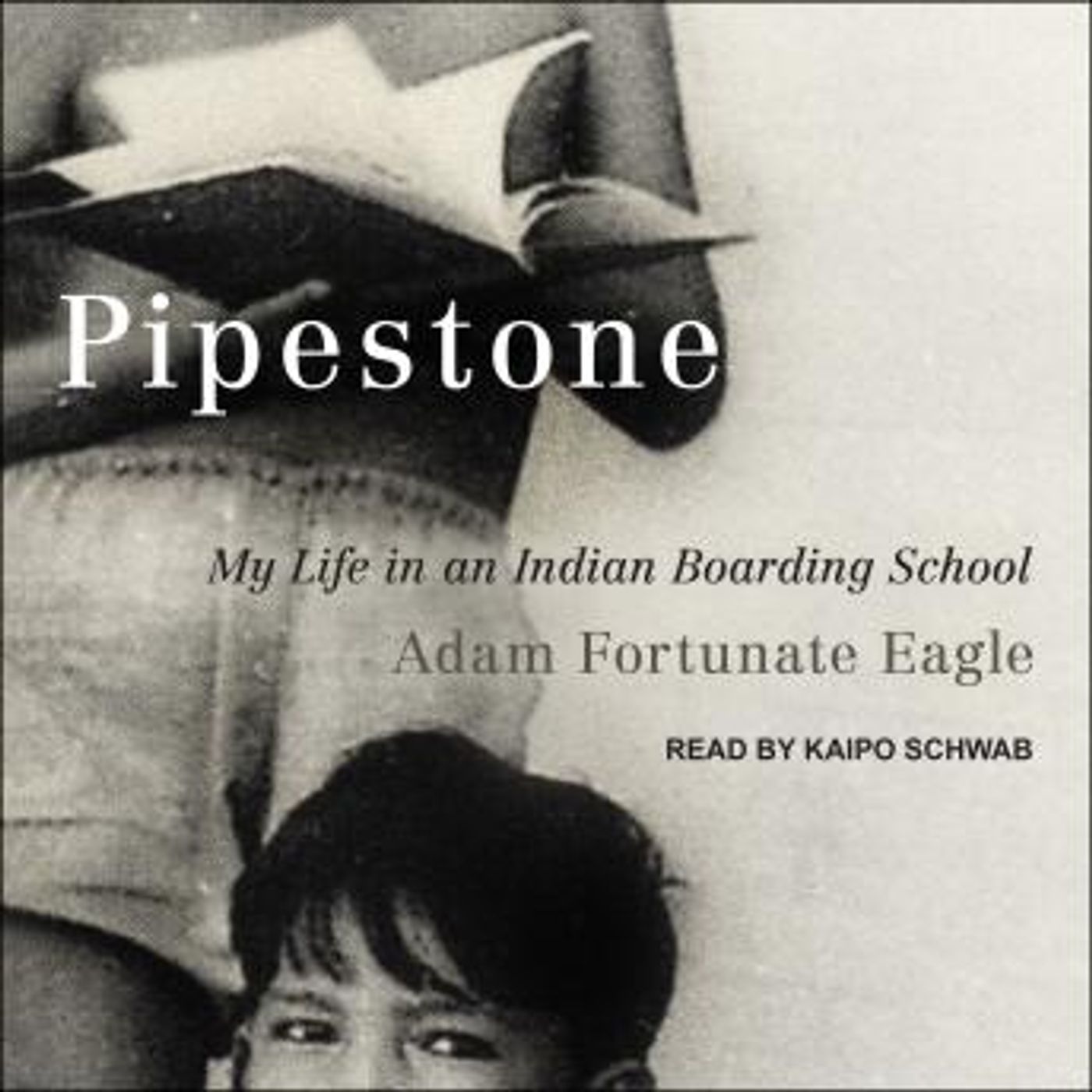 Get New Free Audiobooks in Biography & Memoir, History & Culture