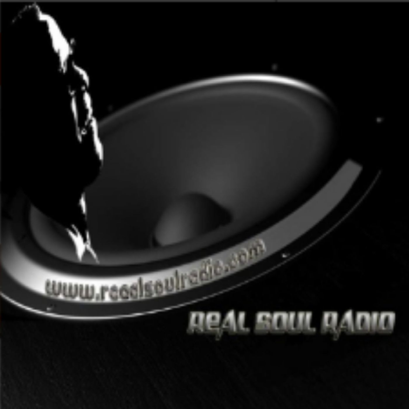 Real Soul Radio