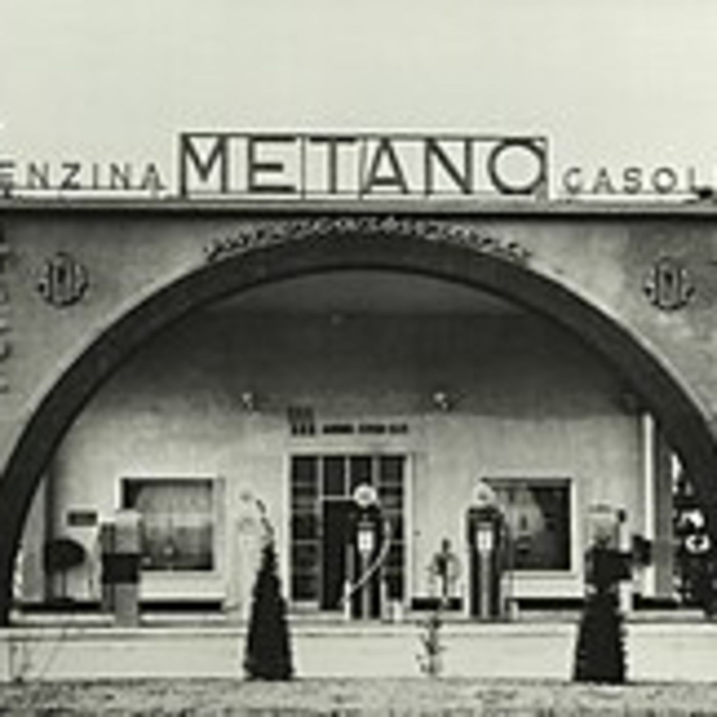 Maceratando, storia e poesia della città di Macerata