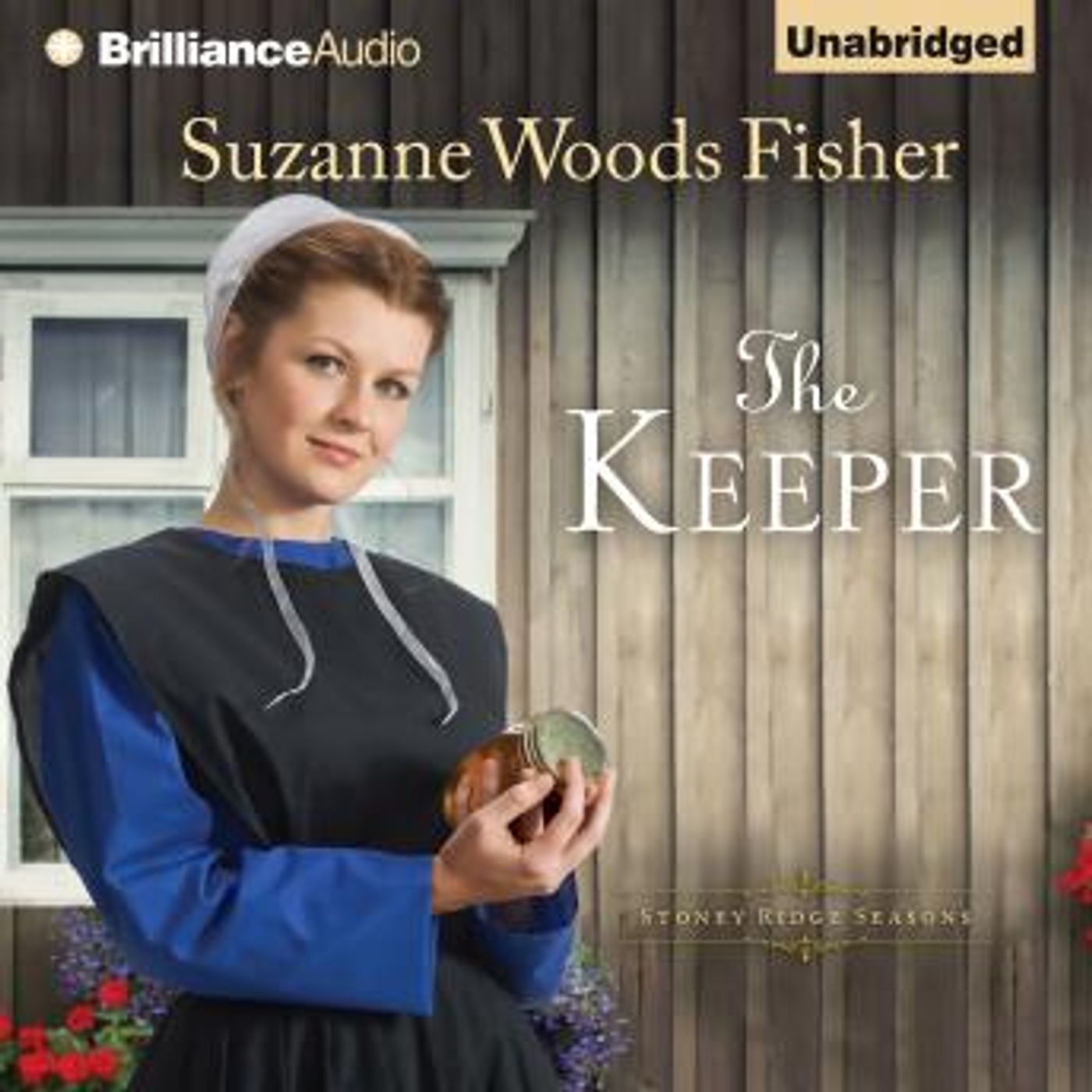 Explore New Full Audiobooks in Romance, Modern