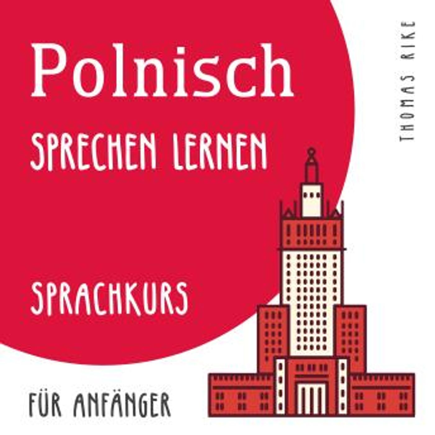Download Latest Full Audiobooks in Non-Fiction, Language Instruction