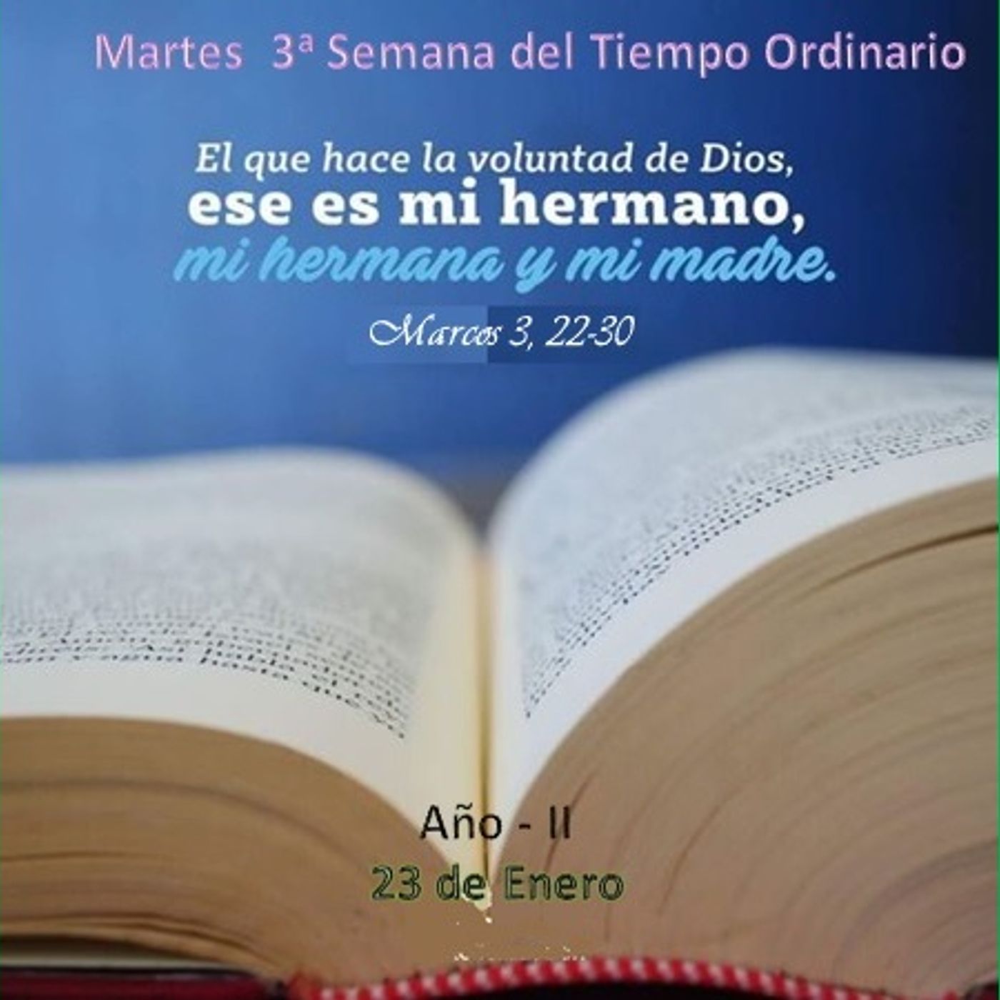 Caminemos Juntos a Emaus