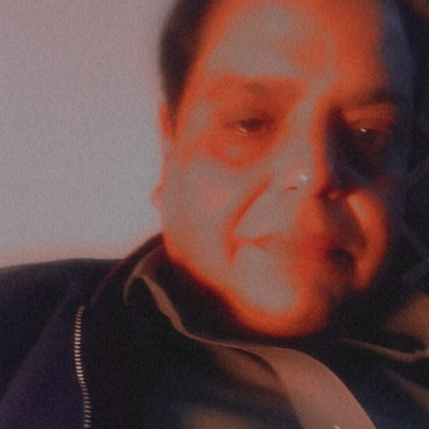 Sohail Qamar\'s podcast