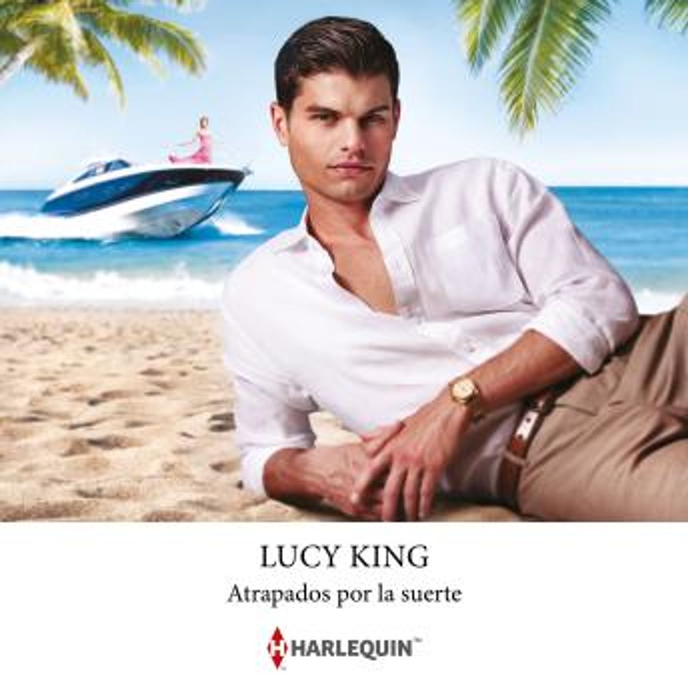 Enjoy Amazing Full Audiobooks in Romance, Modern