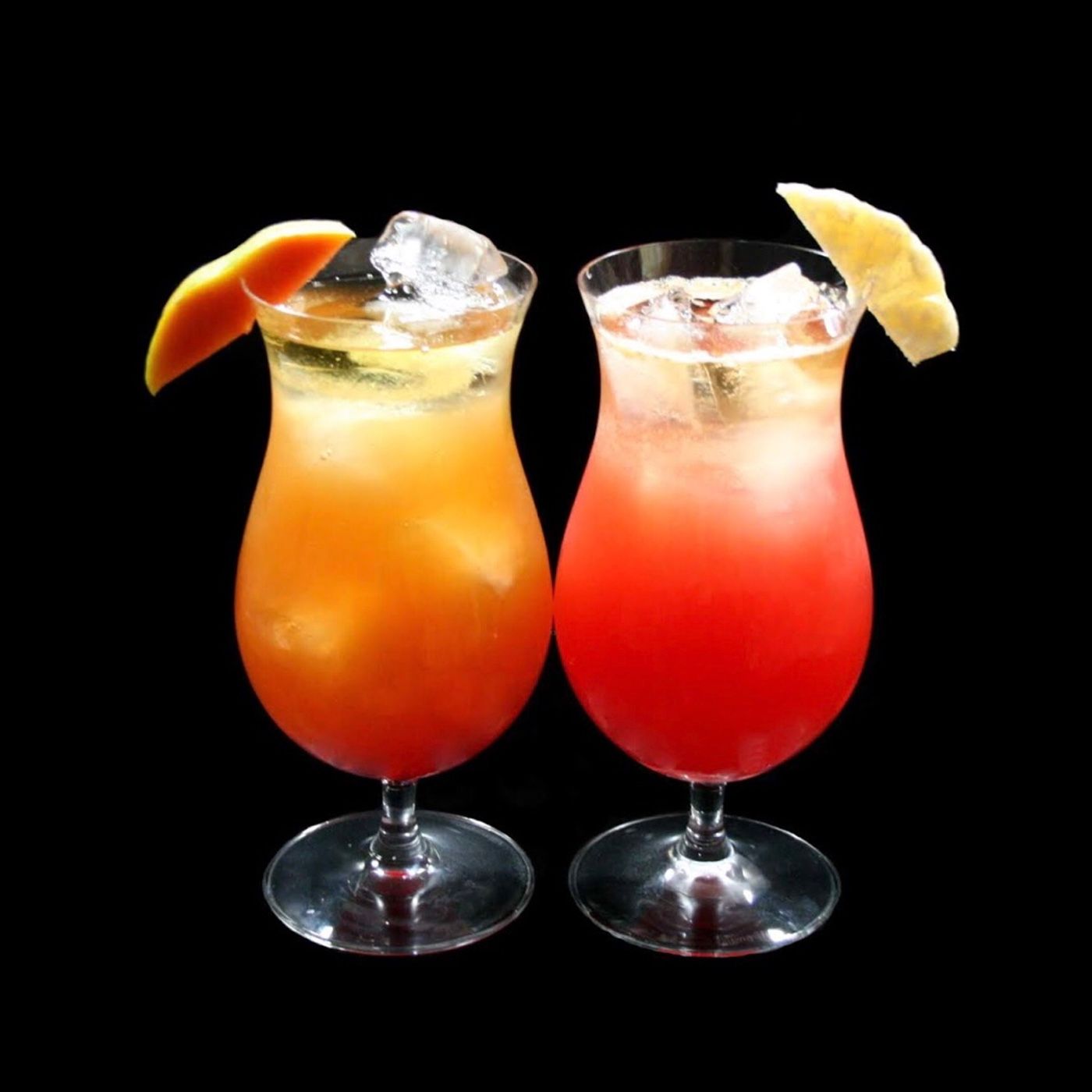 La Vida Es Un Coctel cover art