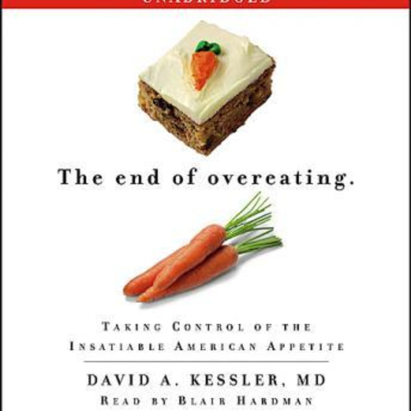Stream Popular Full Audiobooks in Health & Wellness, Fitness, Diet & Nutrition