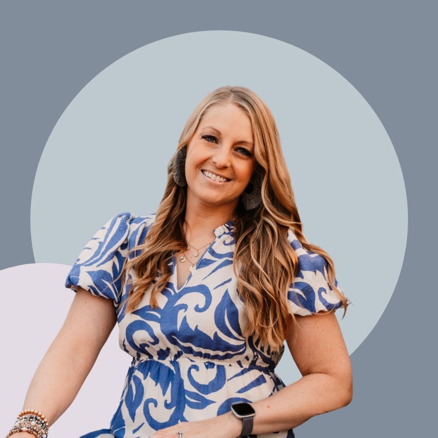Relationship Coach and OCD Therapist