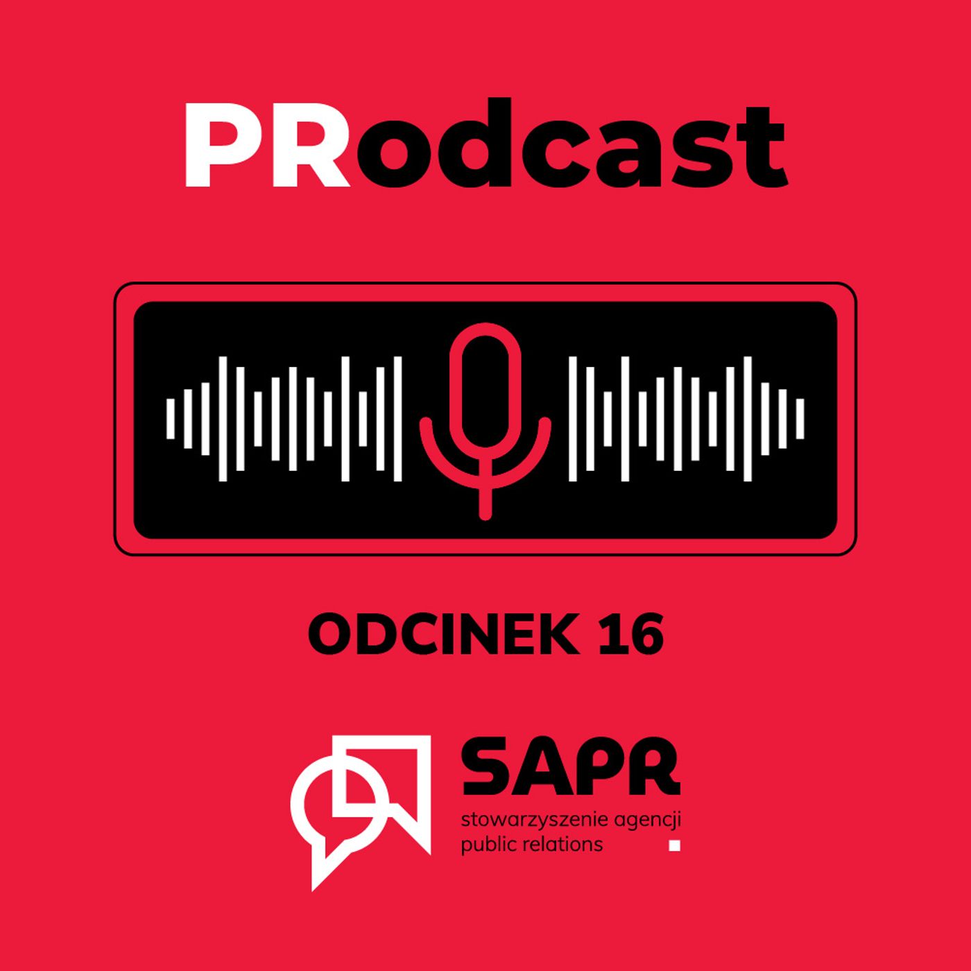 PRodcast