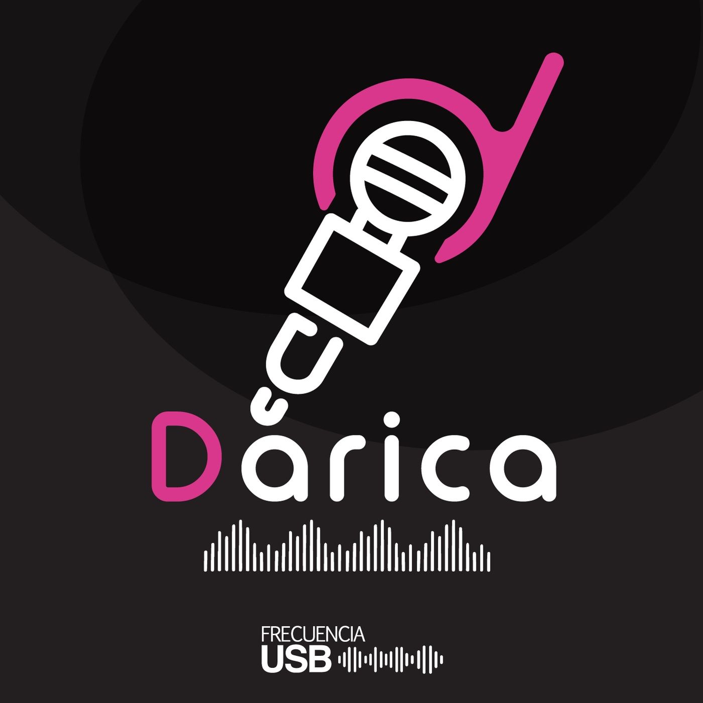 Darica