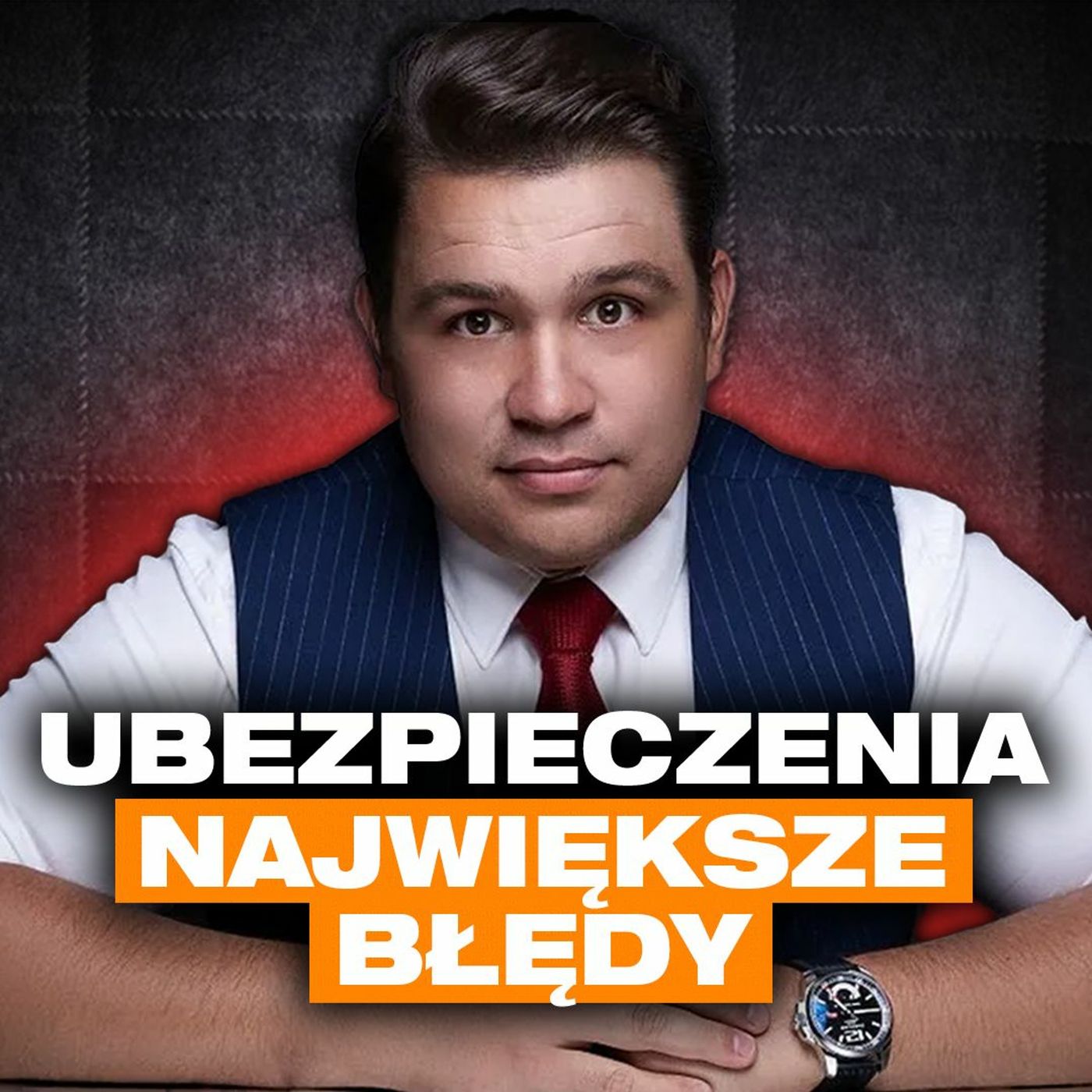 Przygody Przedsiębiorców