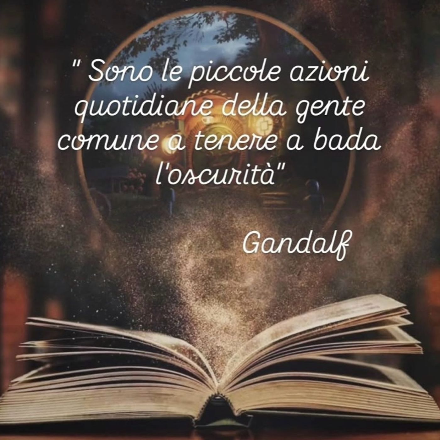 Intelligenti per cosa?