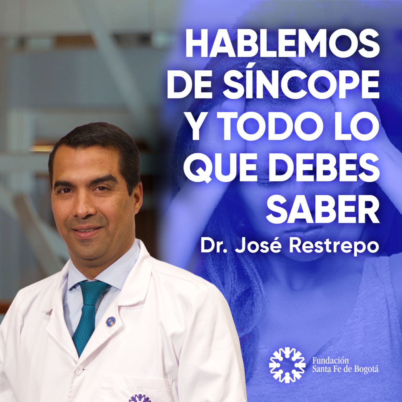 Cuida tu salud