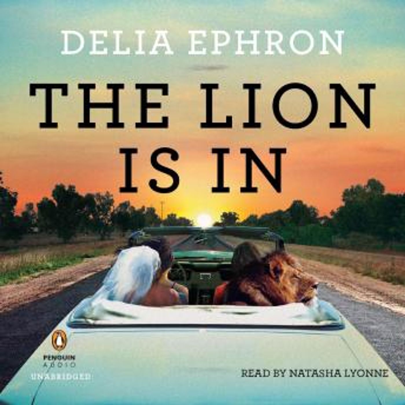 Listen to Trending Full Audiobooks in Fiction, Contemporary Women
