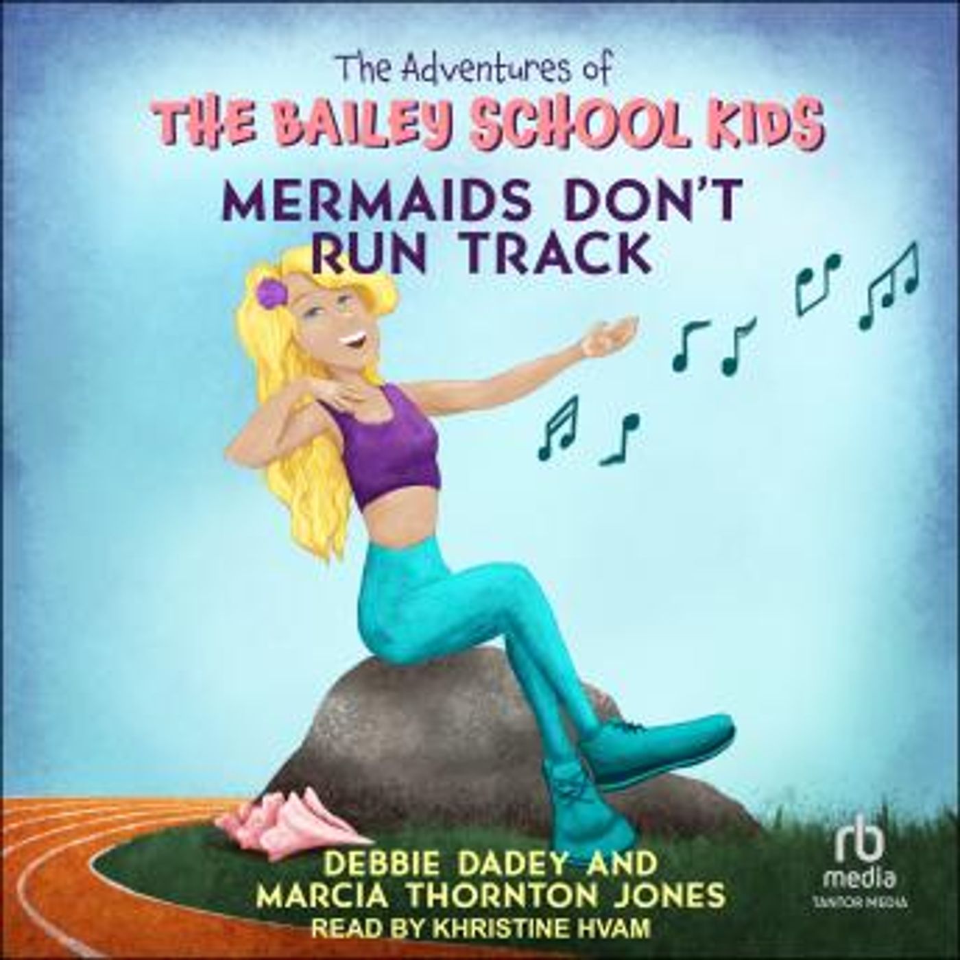 Listen to New Full Audiobooks in Kids, Mystery & Fantasy