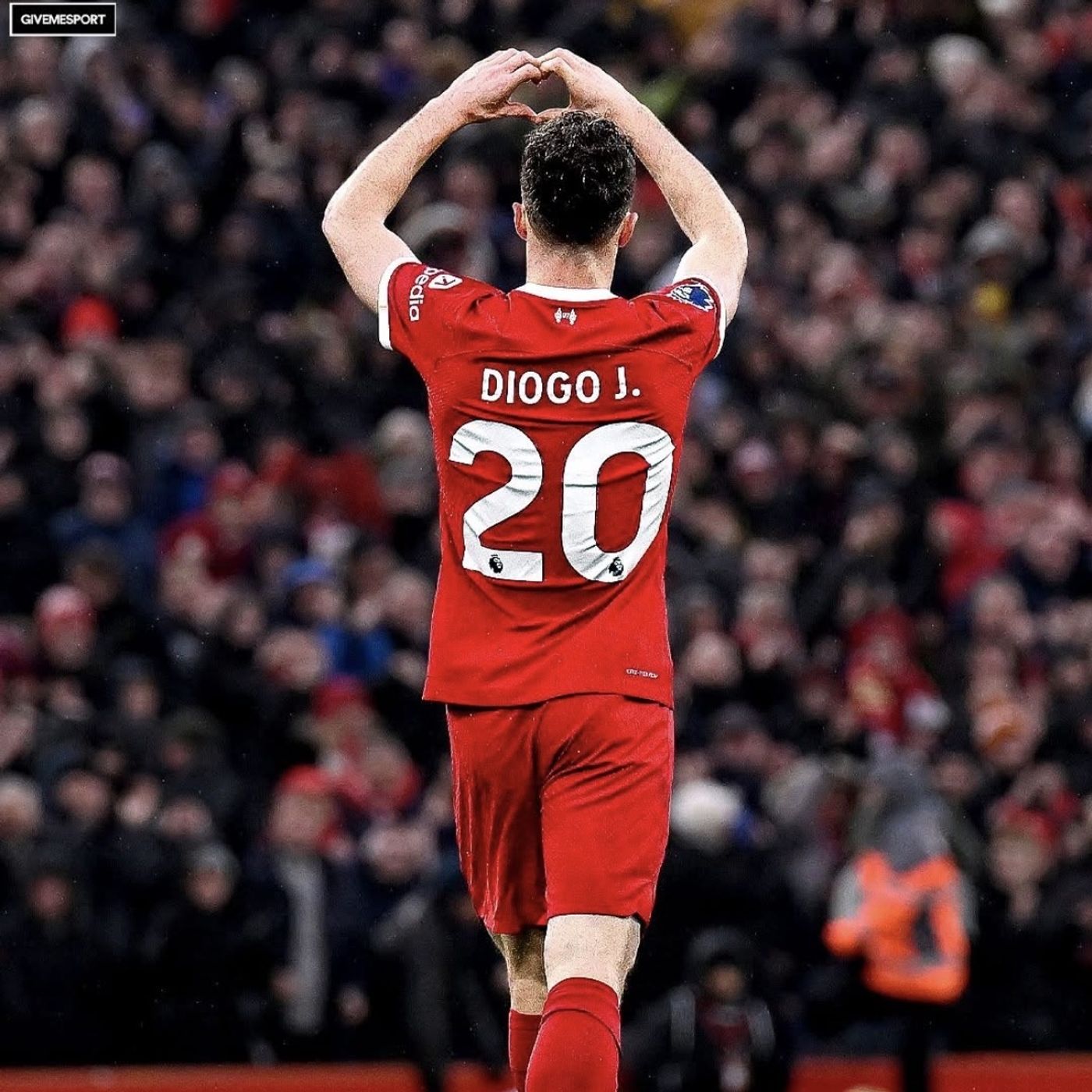 The Football Referee