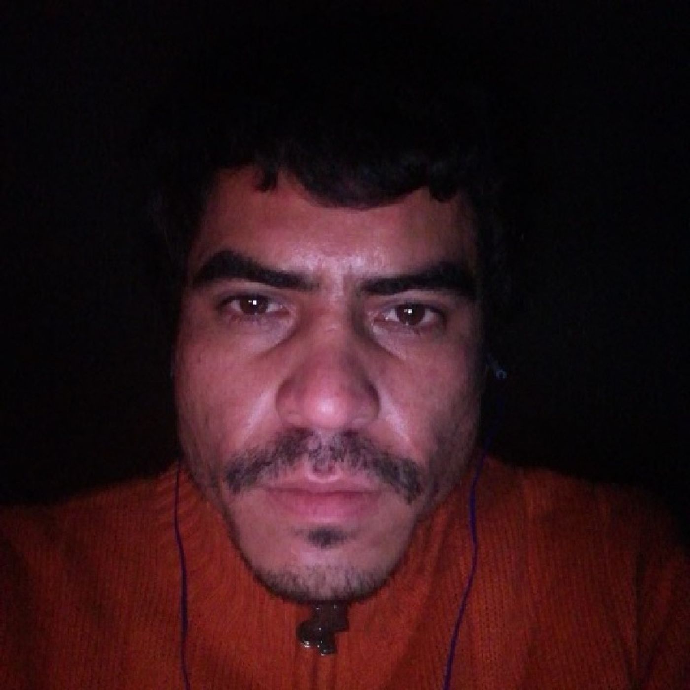 El podcast de Juan José Herrera Rojas