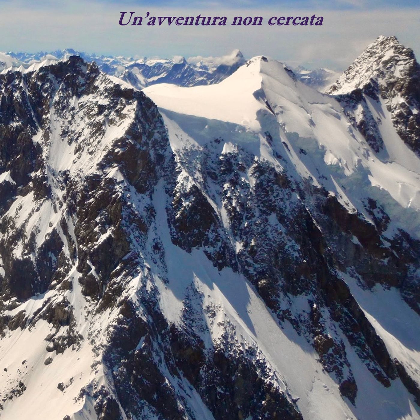 Frammenti di Storia