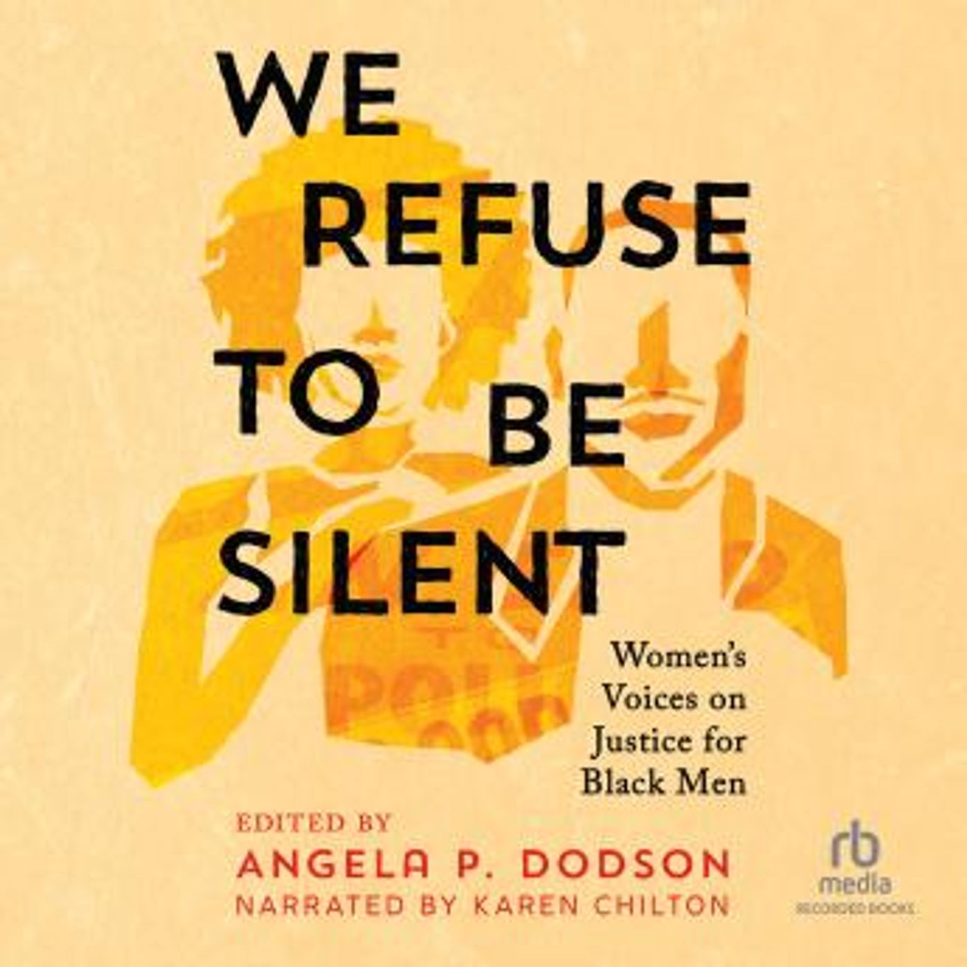 Get New Full Audiobooks in Non-Fiction, Social Science
