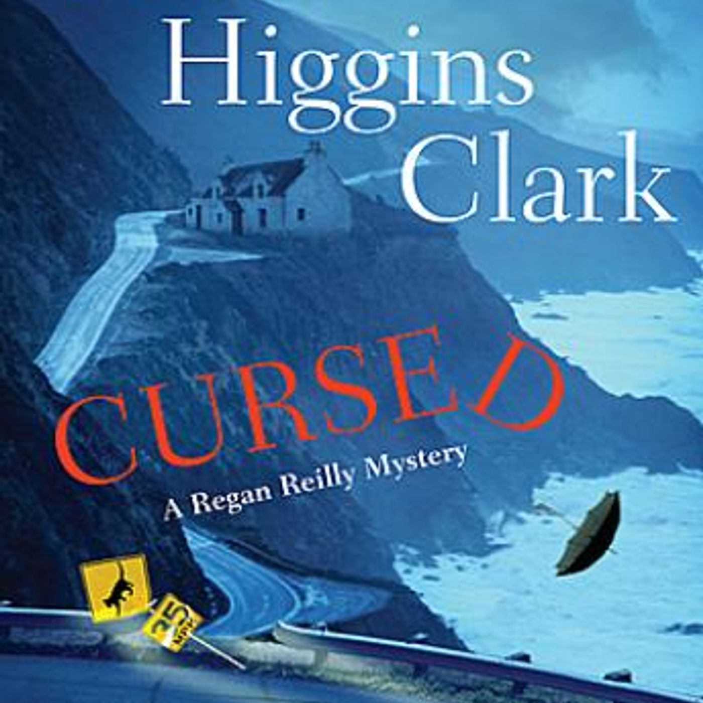 Get Latest Free Audiobooks in Mystery, Thriller & Horror, Police & Detective