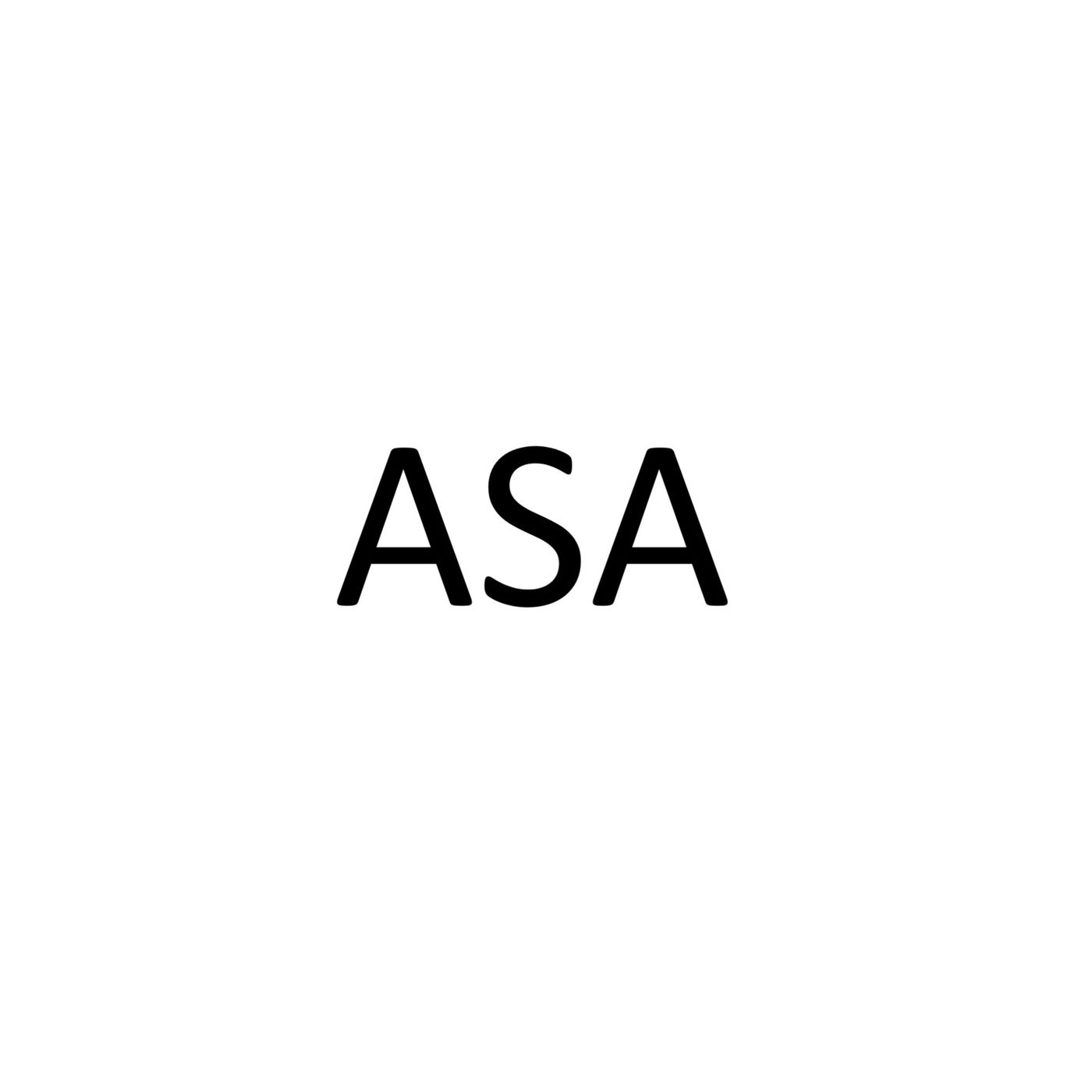 asecpod podcast artwork