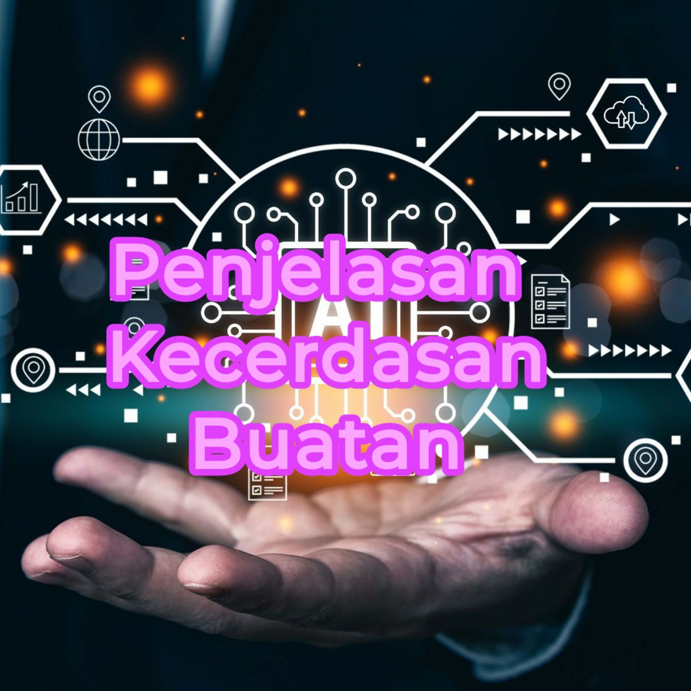 Tech Fusiont